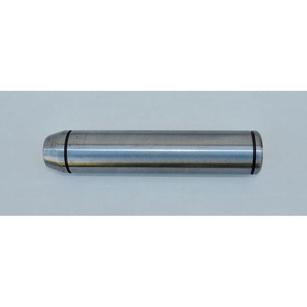Aftermarket 84223653 Pin Link to Bucket Fits Case 580N, 580SN 84223653-PVE - main